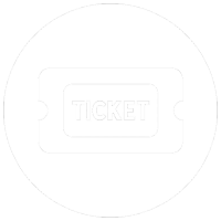 ticket