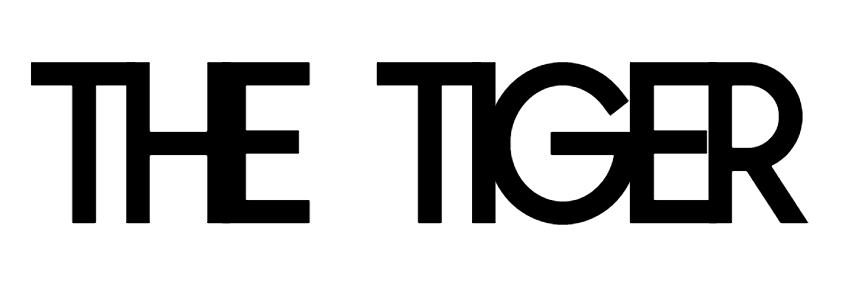 logo_image
