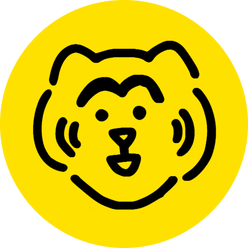 Get Ready」アナログレコード盤で発売決定！ – the Tiger