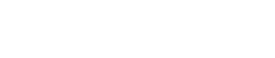 logo_image