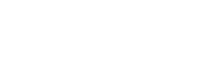 logo_image