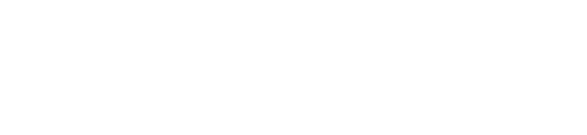 logo_image